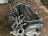 Контрактный двигатель на Chevrolet Cruze обьем 1.8 за 450 000 тг. в Астана – фото 4