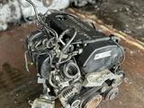 Контрактный двигатель на Chevrolet Cruze обьем 1.8 за 450 000 тг. в Астана – фото 5