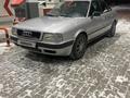 Audi 80 1994 года за 1 800 000 тг. в Кокшетау – фото 2