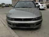 Mitsubishi Galant 1999 года за 1 800 000 тг. в Шымкент