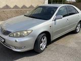 Toyota Camry 2004 годаүшін2 000 000 тг. в Шымкент