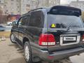 Lexus LX 470 2005 годаfor11 970 000 тг. в Актобе – фото 5