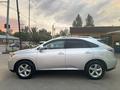 Lexus RX 350 2009 годаfor10 800 000 тг. в Алматы