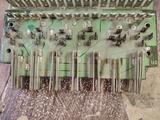 Монтажный блок ваз2105үшін5 000 тг. в Кызылорда