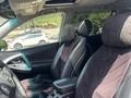 Toyota RAV4 2011 годаүшін9 200 000 тг. в Алматы – фото 11
