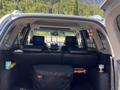 Toyota RAV4 2011 годаүшін9 200 000 тг. в Алматы – фото 16
