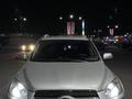 Toyota RAV4 2011 годаүшін9 200 000 тг. в Алматы – фото 5