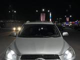 Toyota RAV4 2011 годаүшін9 200 000 тг. в Алматы – фото 5