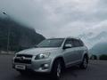 Toyota RAV4 2011 годаүшін9 200 000 тг. в Алматы – фото 3