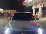 Toyota RAV4 2011 годаүшін9 200 000 тг. в Алматы – фото 4