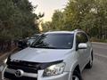 Toyota RAV4 2011 годаүшін9 200 000 тг. в Алматы – фото 2