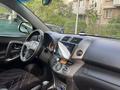 Toyota RAV4 2011 годаүшін9 200 000 тг. в Алматы – фото 18