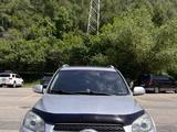Toyota RAV4 2011 годаүшін9 200 000 тг. в Алматы