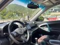 Toyota RAV4 2011 годаүшін9 200 000 тг. в Алматы – фото 10