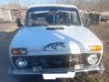 ВАЗ (Lada) Lada 2121 1985 года за 2 100 000 тг. в Павлодар – фото 3