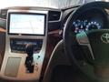 Toyota Alphard 2010 года за 10 500 000 тг. в Павлодар – фото 2