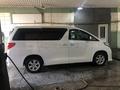 Toyota Alphard 2010 года за 10 500 000 тг. в Павлодар – фото 5