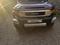 Toyota FJ Cruiser 2007 года за 11 000 000 тг. в Алматы
