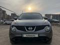 Nissan Juke 2013 года за 4 400 000 тг. в Алматы