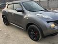 Nissan Juke 2013 года за 4 400 000 тг. в Алматы – фото 9