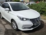 Changan Alsvin 2025 года за 4 990 000 тг. в Астана