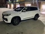 Chery Tiggo 8 Pro Max 2023 года за 8 800 000 тг. в Алматы – фото 2