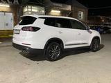 Chery Tiggo 8 Pro Max 2023 года за 8 800 000 тг. в Алматы – фото 5