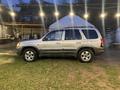 Mazda Tribute 2002 года за 4 500 000 тг. в Алматы – фото 13