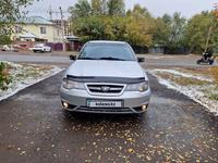 Daewoo Nexia 2012 годаfor2 000 000 тг. в Астана