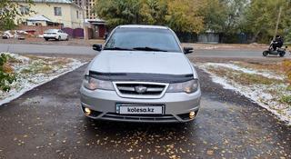 Daewoo Nexia 2012 года за 2 000 000 тг. в Астана