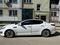 Kia K5 2011 года за 6 000 000 тг. в Алматы