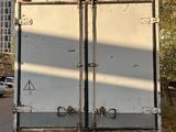 ГАЗ ГАЗель 2004 года за 3 500 000 тг. в Астана – фото 4