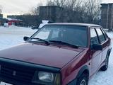 ВАЗ (Lada) 21099 1994 годаүшін1 200 000 тг. в Караганда – фото 3