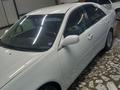 Toyota Camry 2003 годаfor4 900 000 тг. в Жанакорган – фото 2