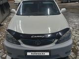 Toyota Camry 2003 годаfor4 900 000 тг. в Жанакорган