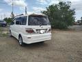 Toyota Alphard 2004 годаfor7 777 000 тг. в Павлодар – фото 4