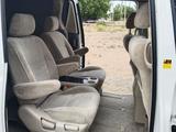 Toyota Alphard 2004 года за 7 777 000 тг. в Павлодар – фото 5