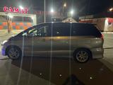 Toyota Estima 2008 года за 3 800 000 тг. в Атырау – фото 4