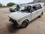 ВАЗ (Lada) 2106 1996 года за 260 000 тг. в Шымкент – фото 4