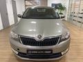 Skoda Rapid 2014 года за 3 765 000 тг. в Алматы – фото 2