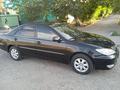 Toyota Camry 2004 годаүшін5 000 000 тг. в Семей – фото 2