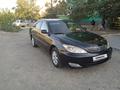 Toyota Camry 2004 годаүшін5 000 000 тг. в Семей