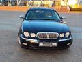 Rover 75 2001 года за 1 450 000 тг. в Астана – фото 3