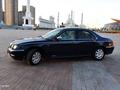 Rover 75 2001 годаүшін1 150 000 тг. в Астана – фото 5