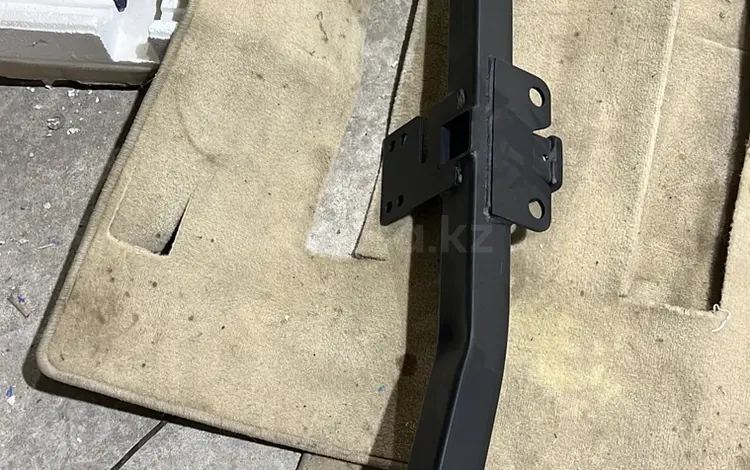 Фонарь за 50 000 тг. в Алматы