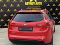 Kia Cee'd 2014 года за 5 500 000 тг. в Атырау – фото 3