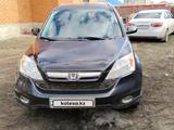 Honda CR-V 2010 года за 7 000 000 тг. в Актобе – фото 3