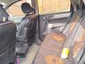 Honda CR-V 2009 годаfor6 500 000 тг. в Актобе – фото 7