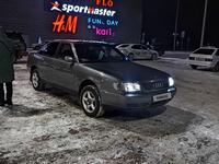 Audi A6 1995 года за 3 500 000 тг. в Павлодар