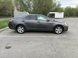 Toyota Camry 2009 годаүшін7 000 000 тг. в Усть-Каменогорск – фото 5